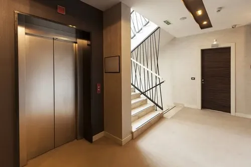 Empresa de elevadores rj