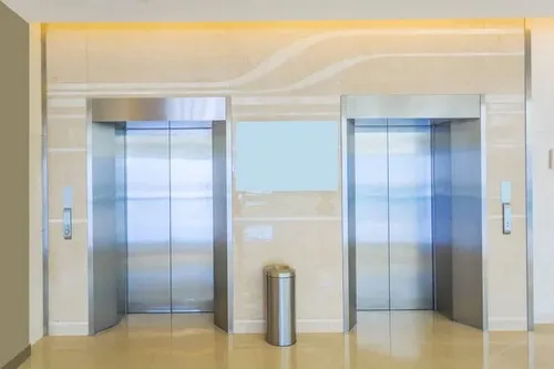 Reforma de elevadores rj
